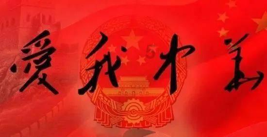 快算数学题