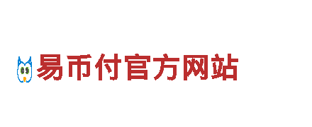 bb德甲亚太狼堡——革命性电动车，为您带来无限驾驶乐趣！